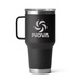 YETI Travel Mug 30 oz. with Stronghold Lid