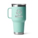 YETI Travel Mug 30 oz. with Stronghold Lid