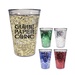 15 oz. Shimmer Glitter Tumbler