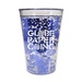 15 oz. Shimmer Glitter Tumbler