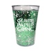 15 oz. Shimmer Glitter Tumbler