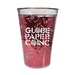 15 oz. Shimmer Glitter Tumbler