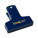 2 1/2 inch Keep-it Clip