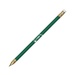 Aaccura Point Pen