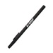 Brittany Stick Pen