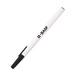Brittany Stick Pen
