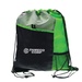 Drawstring Sport Pack