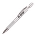 Evie Pen