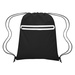 FARSIGHT REFLECTIVE DRAWSTRING SPORTS PACK