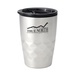 Kappa 12 oz. Tumbler