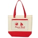 Marina Boat Tote