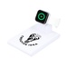 Mate Wireless Charging Pad and iWatch Holder - 1 Color