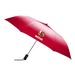 Ombre Auto Open Folding Umbrella - 44&quot;