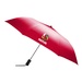 Ombre Auto Open Folding Umbrella - 44&quot;