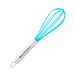 Promotional Whisk