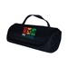 Roll Up Fleece Blanket-Full color