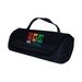 Roll Up Fleece Blanket-Full color
