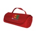 Roll Up Fleece Blanket-Full color