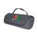 Roll Up Fleece Blanket-Full color