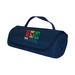 Roll Up Fleece Blanket-Full color