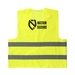 Safety Vest