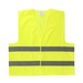Safety Vest