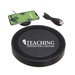 Teachers Wireless Charger Gift
