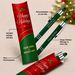 Holiday Celena Stylus Soft Touch Pen with Gift Box (both personalized)