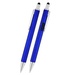 4-In-1 Carpenter Stylus Pen