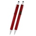 4-In-1 Carpenter Stylus Pen