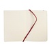 Abruzzo Soft Bound JournalBook&trade;