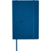 Abruzzo Soft Bound JournalBook&trade;