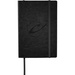 Abruzzo Soft Bound JournalBook&trade;