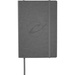 Abruzzo Soft Bound JournalBook&trade;