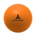 Ball Stress Reliever