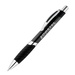Brisbane Promotional Pen-24 Hour Rush