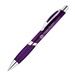 Brisbane Promotional Pen-24 Hour Rush