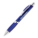 Brisbane Promotional Pen-24 Hour Rush