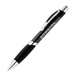 Brisbane Promotional Pen-24 Hour Rush