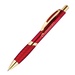 Brisbane Promotional Pen-24 Hour Rush