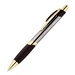 Brisbane Promotional Pen-24 Hour Rush