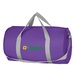Budget Duffel Bag