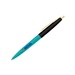Clic Black Gold Pen
