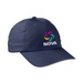 CORE365 Adult Pitch Performance Cap - Embroidered