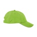 CORE365 Adult Pitch Performance Cap - Embroidered