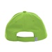 CORE365 Adult Pitch Performance Cap - Embroidered