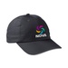 CORE365 Adult Pitch Performance Cap - Embroidered
