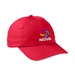 CORE365 Adult Pitch Performance Cap - Embroidered