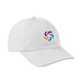 CORE365 Adult Pitch Performance Cap - Embroidered