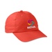 CORE365 Adult Pitch Performance Cap - Embroidered